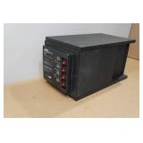 Bose Acoustimass Bass System Subwoofer