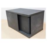 Bose Acoustimass Bass System Subwoofer