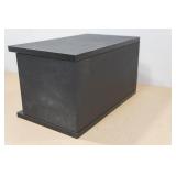 Bose Acoustimass Bass System Subwoofer