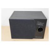 Wharfedale PPS-1 Subwoofer