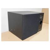 Wharfedale PPS-1 Subwoofer