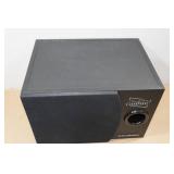 Wharfedale PPS-1 Subwoofer