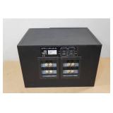 Wharfedale PPS-1 Subwoofer