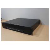 Crown XLS-602 Rack Mount Amplifier