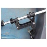 Step 2 Tug Boat with Gas Outboard Motor