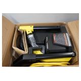 Karcher 1800PSI Pressure Washer