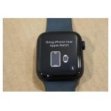 Apple Watch SE 44mm Smart Watch with GPS