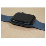 Apple Watch SE 44mm Smart Watch with GPS