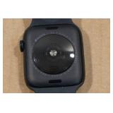 Apple Watch SE 44mm Smart Watch with GPS