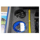 Wireless Dog Fence