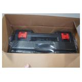 King Tool 325-Piece Home Repair Tool Kit