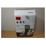 Canoly Masticating Juicer