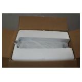 Canoly Masticating Juicer