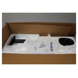 Simplicity Cordless Vacuum