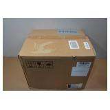 West Tune Benchtop Centrifuge Machine