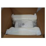 West Tune Benchtop Centrifuge Machine