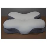 Cervical Pillow