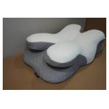 Cervical Pillow