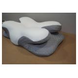 Cervical Pillow