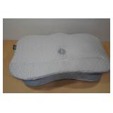 Cervical Pillow