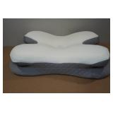 Cervical Pillow