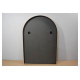 Arched Mirror - 2
