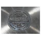Kirkland Professional Quality Cookware Set