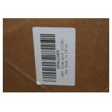 55-Piece Foam Glow Stick