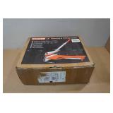 Naatco 13" Floor & Siding Cutter