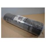 Anllugs Kitchen Rug Set - 24"x36" & 24"x60" - Brown