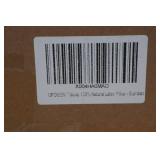 Standard 100% Natural Latex Pillow