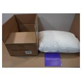 Standard 100% Natural Latex Pillow