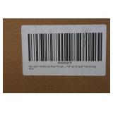 Dayrim 15x6.00-6 Front Lawn Mower Tires