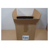 Dayrim 15x6.00-6 Front Lawn Mower Tires