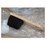 Mini Ash Bucket wih Lid, Shovel & Brush