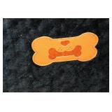 Large Dog Car Seat - 28"x21"