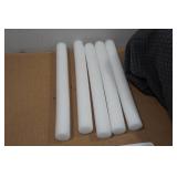 Waterproof Sofa Slipcover - Dark Gray