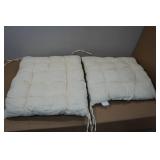 Non-Slip Chair Cushion