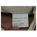 Non-Slip Chair Cushion