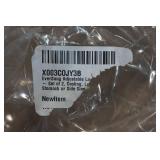 Eversnug Set of 2 Adjustable Pillows - Queen