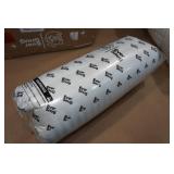 Eversnug Set of 2 Adjustable Pillows - Queen