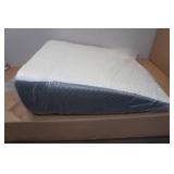 Wedge Pillow - 24"x24"x7.5"