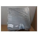 Wedge Pillow - 24"x24"x7.5"