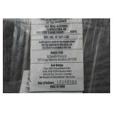 Wedge Pillow - 24"x24"x7.5"