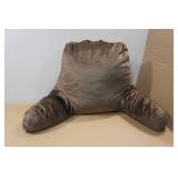 Shredded Foam Reading Pillow