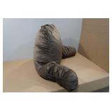 Shredded Foam Reading Pillow