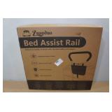 Zaunduo Bed Assist Rail