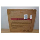 Zaunduo Bed Assist Rail