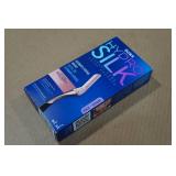 Schick Hydro Silk Dermaplaning Wand