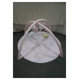 Baby Play Gym Mat